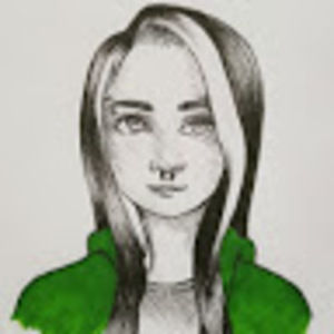 Meet your Posher, Aly